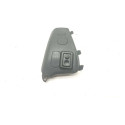Moldura Botao Vidro Direito Mercedes-benz Sprinter 2005