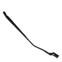 Braço Limpador Direito Para-brisa Volkswagen Fox 2013 Direito