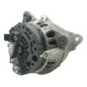 Alternador Volkswagen Jetta Variant 2.5 2011