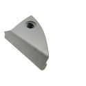 Acabamento Interno Retrovisor Direito Chevrolet Montana 2011