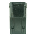 Botão Farol Gol Saveiro Parati G3 2005