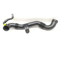Tubo Mangueira Filtro Ar Jeep Renegade 1.8 E-torq 2020 21 