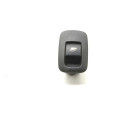 Botao Vidro Citroen C4 Picasso 2013