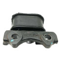 Coxim Motor Dianteiro Direito Chevrolet Meriva 1.8 2009