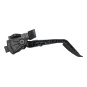 Pedal Acelerador Eletrônico Chevrolet Agile 1.4 2012