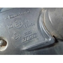 Retrovisor Eletrico Esquerda C/pisca Fiat Stilo 2008 C/pisca
