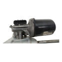 Galhada Motor Limpando Parabrisa Gm Corsa Classic 2009
