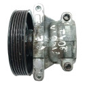 Bomba Direção Hidráulica Ford Fiesta 2012
