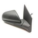 Espelho Retrovisor Manual Direito Onix Prisma 2012 A 2019
