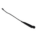 Braço Limpador Direita Chevrolet Celta 2009 Direito