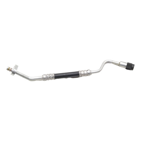 Mangueira Cano Ar Condicionado Jeep Renegade 1.8 2020 21 
