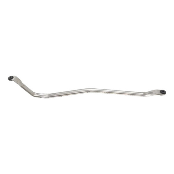 Suporte Travessa Tanque Combustivel Bmw  320i 2010