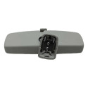Retrovisor Interno Volkswagen Saveiro 2015