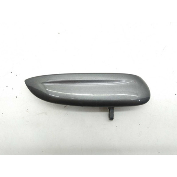 Maçaneta Externa Traseira Direita Chevrolet Spin 2012 Traseira
