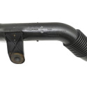 Tubo Mangueira Filtro Ar Jeep Renegade 1.8 E-torq 2020 21 