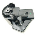Difusor Ar Lado Direito Fiat Stilo 2008