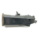 Difusor Central Lado Direito Ford Ka 2016
