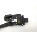 Pedal Acelerador Chevrolet  Celta 1.0 2010