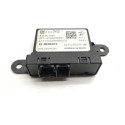  Módulo Sensor Estacionamento Chevrolet Spin Actve 2014 Preto