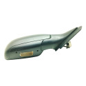 Retrovisor Eletrico Lado Direito Audi A3 2000