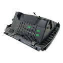 Porta Luvas Completo Chevrolet Cruze 2012