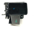 Difusor Ar Lado Direito Fiat Stilo 2008