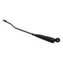 Braço Limpador Esquerda Chevrolet Celta 2009 Direito