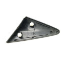 Acabamento Externo Retrovisor Direito Chevrolet Onix 2019