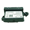 Módulo Sensor Estacionamento Chevrolet Cobalt 2014 Preto
