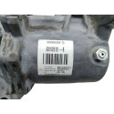 Compressor Ar Condicionado Renault Logan 1.6 2015