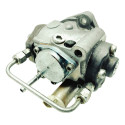 Bomba Injetora Toyota Hilux 3.0 16v Diesel 2014