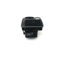 Difusor Ar Esquerdo Volkswagen Golf 2.0 Sportline 2010
