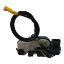 Fechadura Traseira Direita Elétrica Chevrolet Cruze 2014
