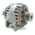 Alternador Volkswagen Amarok 2.0 Tdi 2010