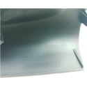 Acabamento Interno Retrovisor L/direito Gm Cobalt 2012