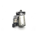 Motor Arranque Hyundai Hb20 1.0 3cc 2023