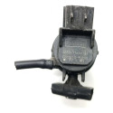 Motor Esguicho Parabrisa Ford Fusion 2010