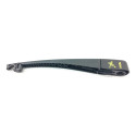Braço Limpador Traseiro Hyundai Ix35 2012