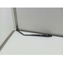 Braço Limpador Parabrisa Mitsubishi Pajero Tr4 2011 Direito