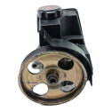 Bomba Direção Hidráulica Citroen Xsara Picasso 2010