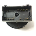 Botão Interruptor Chave Farol Volkswagen Gol G8 2018 A 2021