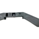 Suporte Caixa Filtro De Ar Chevrolet Montana 2009