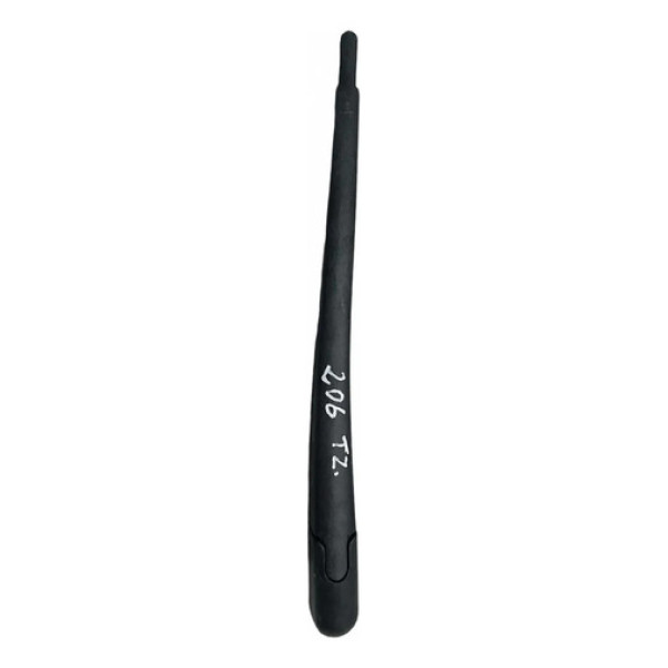 Braço Haste Limpador Traseiro Peugeot 206 2010