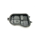 Tampa Vedaçao Farol Lado Direito Fiat Stilo 2008