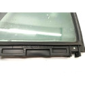 Vidro Fixo Porta Traseira Direita Toyota Corolla 2010
