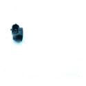 Sensor Detonação Chevrolet Celta 1.0 2012