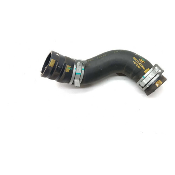 Mangueira Radiador Hyundai Hb20 2023