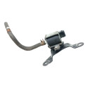 Valvula Solenoide Combustivel Toyota Hilux 2.7 2014