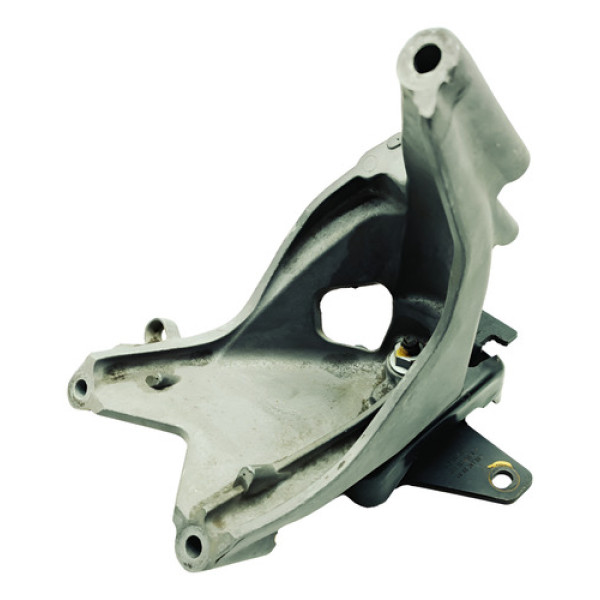 Suporte Coxim Motor Lado Direito Vw Amarok 2011 / 2017
