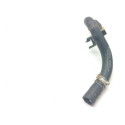 Mangueira Saída Ar Quente Chevrolet Corsa 2006